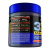 پمپ مکس انرژی یو اس ان 3XT - تصویر 2