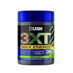 پمپ مکس انرژی یو اس ان 3XT