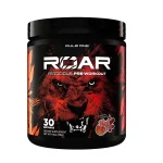 پمپ رول وان R1 ROAR