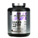Mass-Tech Elite