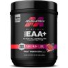 پک چربی سوز ماسل تک؛ هیدروکسی کات، کراتین Creactor، آمینو EAA و گلوتامین - تصویر 5
