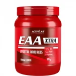 EAA
