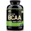 BCAA