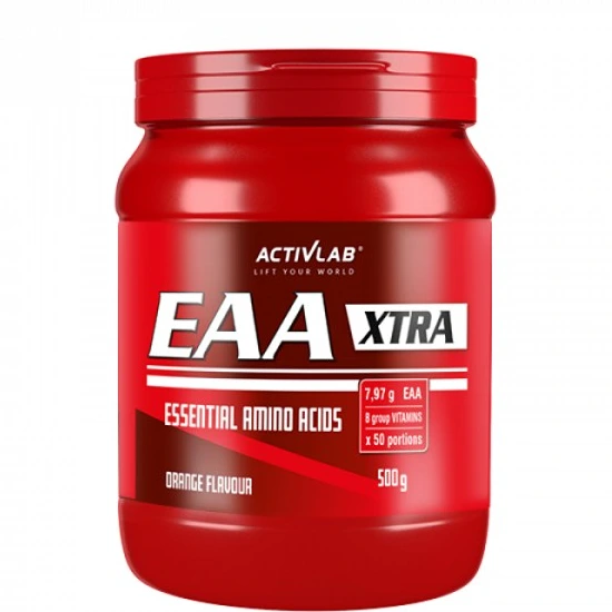 560x560 EAA