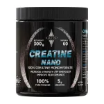 کراتین نانو ازگارد AZGARD Creatine Nano