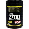 پک افزایش وزن و حجم پروتئین وی اچ‌دی BPI، آمینو 2700 یونیورسال، آیس کراتین FA و گلوتامین اینویکاس - تصویر 2