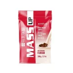 Mass Up