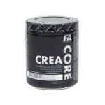 کراتین کور فا نوتریشن FA Nutrition CREA CORE