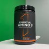 آمینو پودری رول وان – Rule1 Amino 9 EAA - تصویر 2