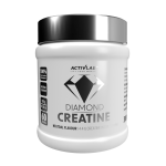 کراتین دیاموند اکتیولب DIAMOND CREATINE ACTIVLAB