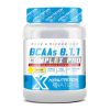 پک افزایش وزن و حجم پروتئین وی موتانت، کراتین CreaKONG و BCAA اچ ایکس نوتریشن - تصویر 4