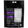 مس تک اکستریم 2000 ماسل تک