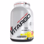Vitargo