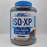 وی ایزوله اپلاید ISO-XP