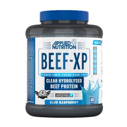 Applied Nutrition Beef XP