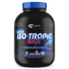 پروتئین وی ایزوله Iso-Tropic Max رونی کلمن