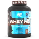 پروتئین وی BPI HD