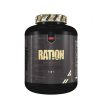 پروتئین وی ردکان وان RATION