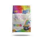 پروتئین وی CNP 900 گرم