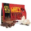 پروتئین وی موتانت دو طعم Mutant Whey