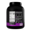 پروتئین کازئین رول وان RULE 1 R1 Casein Protein - تصویر 2