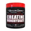 کراتین مونوهیدرات اینسین لبز Insane Labz Creatine Monohydrate