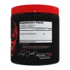 کراتین مونوهیدرات اینسین لبز Insane Labz Creatine Monohydrate - تصویر 2