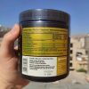 کراتین مونوهیدرات سون نوتریشن - تصویر 2