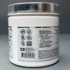 کراتین مونوهیدرات وایکینگ فورس 300 گرم - تصویر 2