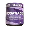 کراتین فسفاژن ای آ اس Phosphagen Ultimate Creatine Powder EAS