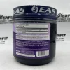 کراتین فسفاژن ای آ اس Phosphagen Ultimate Creatine Powder EAS - تصویر 2